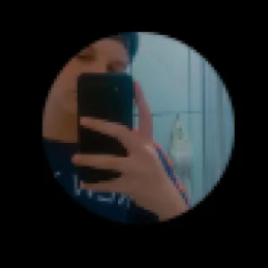 Foto de riquelmesouzinha