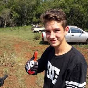 Foto de Emanoel Batistelli