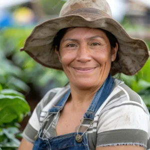 Foto de Marlene S., 61 anos | Belo Horizonte – MG