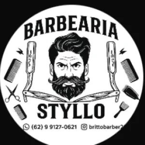 Foto de Barbearia Styllo