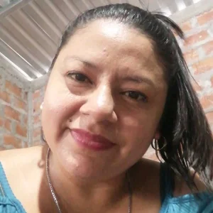 Foto de Vanuza Fernandes