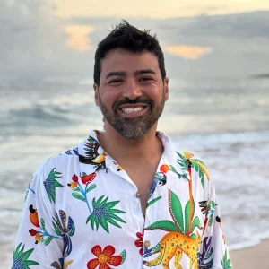 Foto de Jhonatan Ferreira