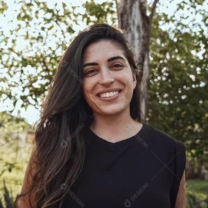 Foto de Ana Beatriz Moreira