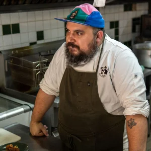 Foto de João Marcos