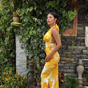 Foto de Geovanna Aguiar