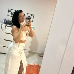 Foto de Cíntia Zambeli