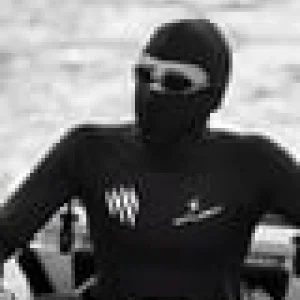 Foto de Matheus Mendes