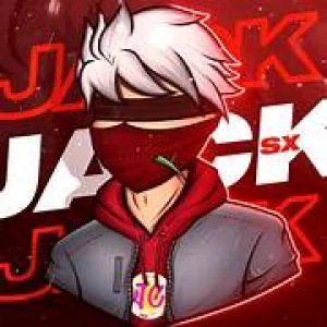 Foto de Lucas Ribeiro