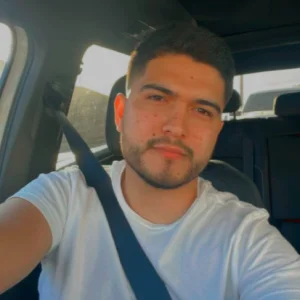 Foto de João Henrique