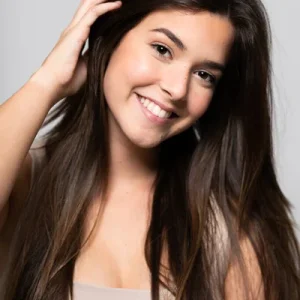 Foto de ff.jessiquinha