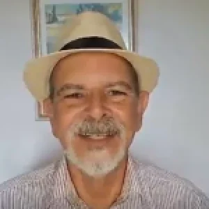 Foto de Palo Roberto