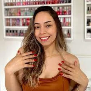 Foto de Juliana Campos