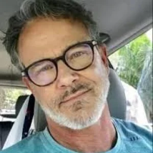 Foto de Rafael Lima | Brasília-DF