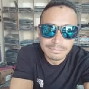 Foto de Paulo Henrique