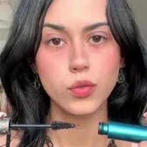 Foto de Leticia Beatriz