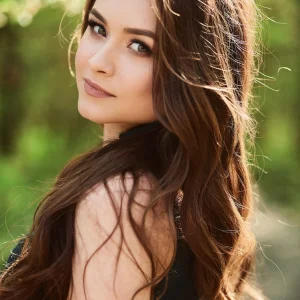 Foto de Patrícia Souza – Belo Horizonte/MG