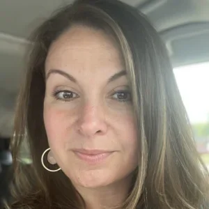 Foto de Rosana Costa