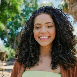 Foto de Mariana Costa