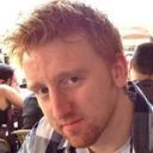 Foto de José Santos