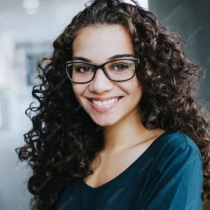 Foto de Ana Paula R.