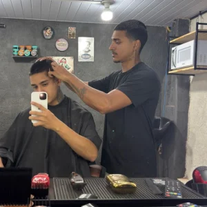 Foto de Noel do Corte