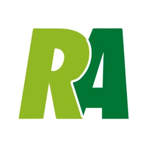 Foto de Reputação RA1000