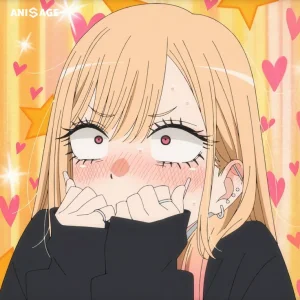 Foto de Sarai_xo4