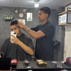 Foto de Noel do Corte