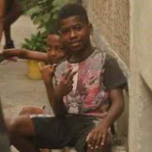 Foto de lucas.trembalaa