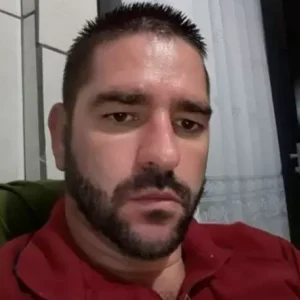 Foto de Carlos Almir