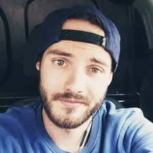 Foto de Instrutor Lucas M.