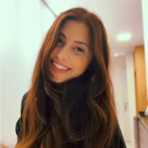 Foto de Alice Telles