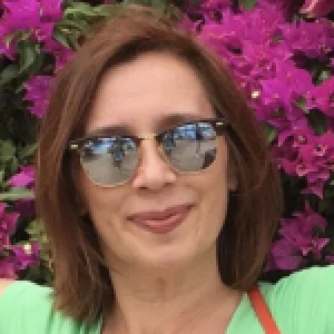 Foto de Juliana Souza