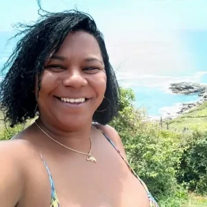 Foto de Tatiane Deyse