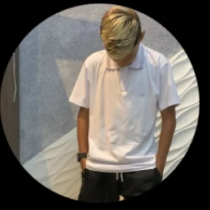 Foto de leandrincostas