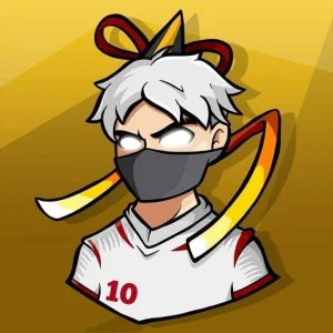 Foto de Kauan Da Costa