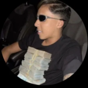 Foto de oo_joaocarlos