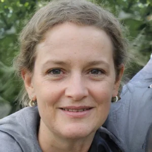 Foto de Marina S. (Mãe do Theo)