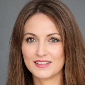 Foto de Camila Santos