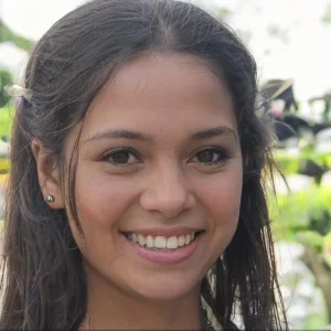 Foto de Juliana Costa