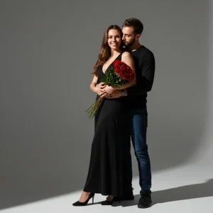 Foto de Rosangela Guedes