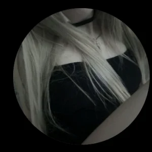 Foto de CARLASILVEIRA_79