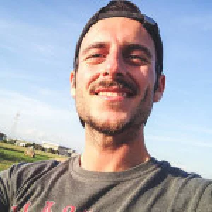 Foto de Eduardo Andrade