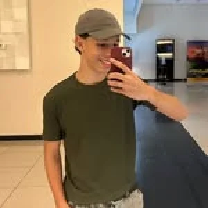 Foto de João Henrique