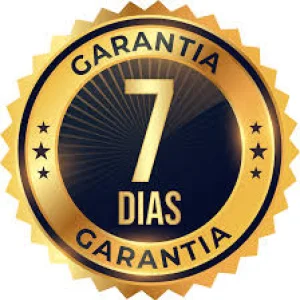 Foto de GARANTIA 7 DIAS
