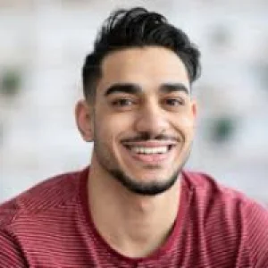 Foto de Marcos Henrique – São José dos Campos/SP