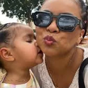 Foto de Fernanda Costa