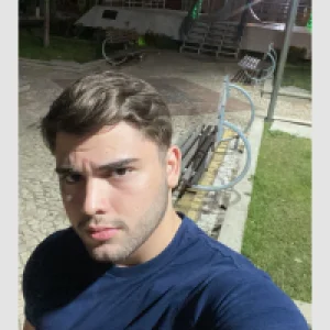 Foto de André Soares