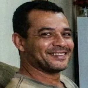 Foto de Paulo Henrique Machado