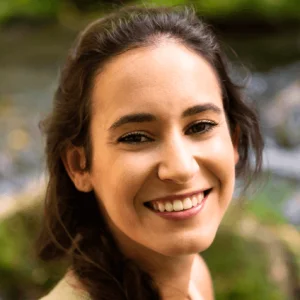 Foto de Ana Paula, 42 anos | Campinas – SP